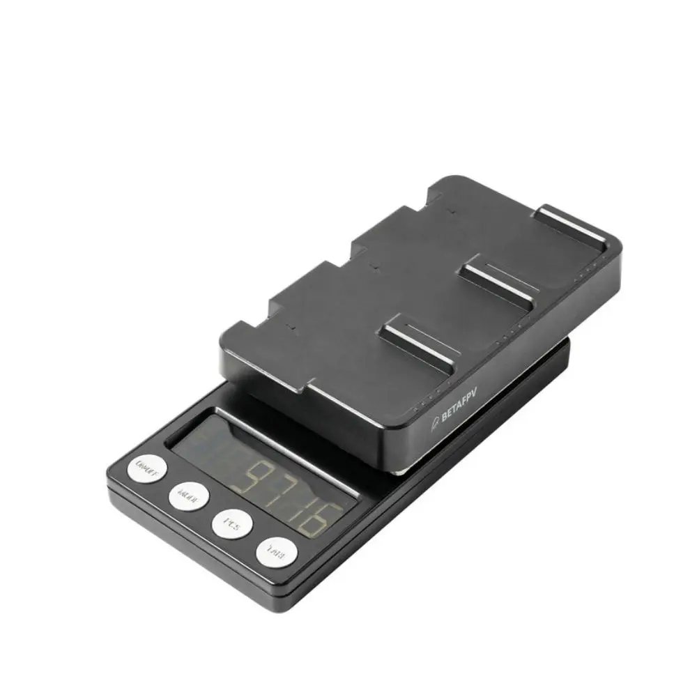 BETAFPV Aquila20 Hub Pengisian - Drone Battery Smart ulasan dan harga