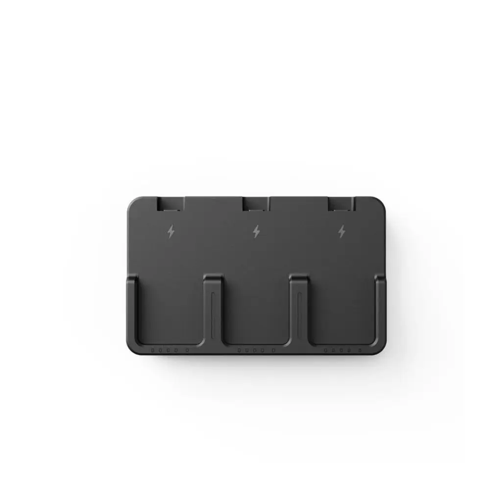 BETAFPV Aquila20 Hub Pengisian - Drone Battery Smart ulasan dan harga