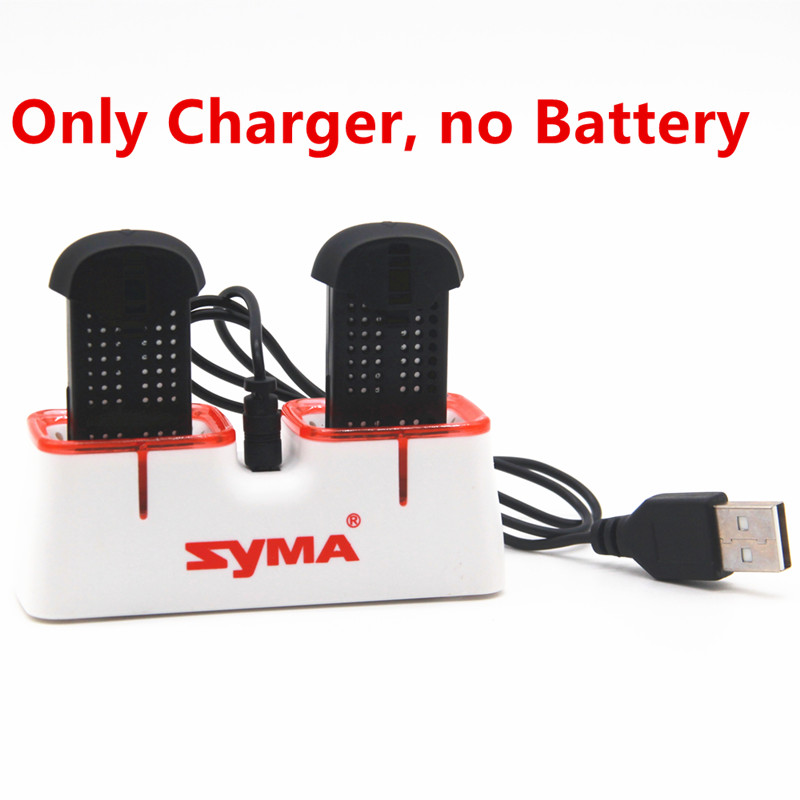 Pengisi Daya Cepat USB Ganda u - Drone Battery Box ulasan dan harga